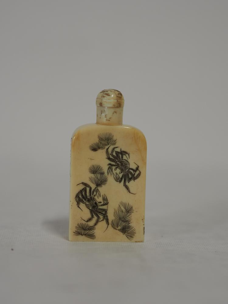 图片[1]-snuff-bottle BM-2018-3005.316-China Archive